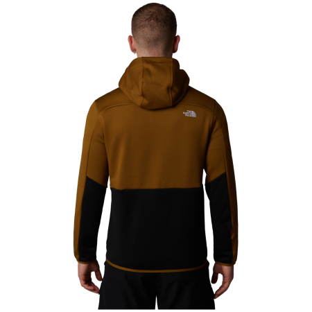 Męska bluza The North Face M Merak Hoodie