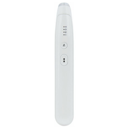 Urządzenie łagodzące Sorbo Itch Healer biały white