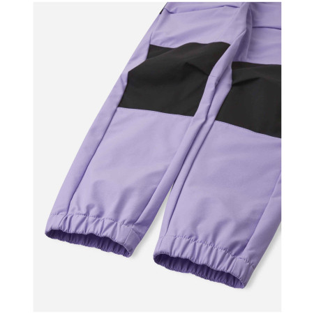 Spodnie dziecięce Reima Vaeltaa