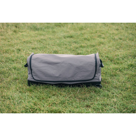 Namiot rodzinny Coleman Octagon 8