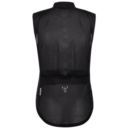 Kamizelka damska Kilpi Flow-W