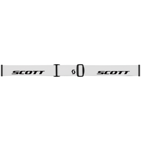 Gogle narciarskie Scott Goggle Trace Pro Compact LS