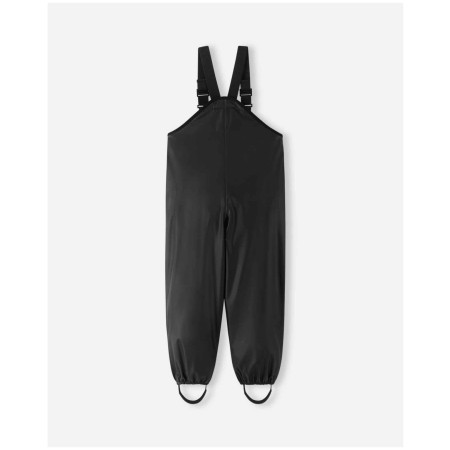 Spodnie nieprzemakalne dziecięce Reima Lammikko