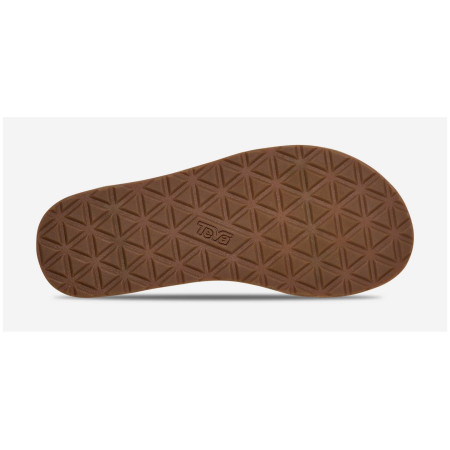 Sandały damskie Teva Original Universal Slim Lea