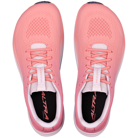 Damskie buty do biegania Altra Escalante 5