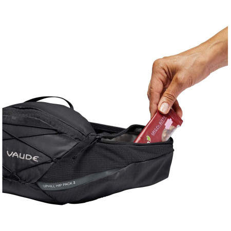 Nerka Vaude Uphill Hip Pack 2