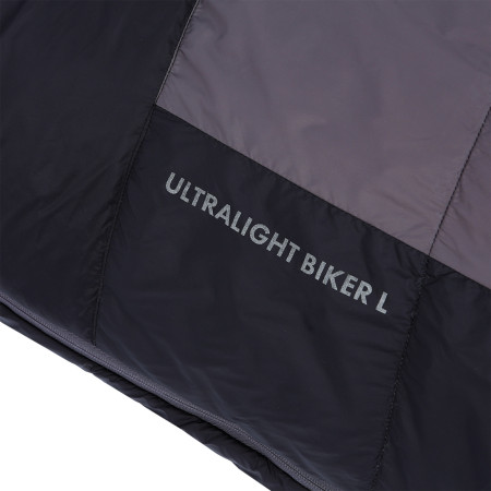 Śpiwór Warg Ultralight Biker M