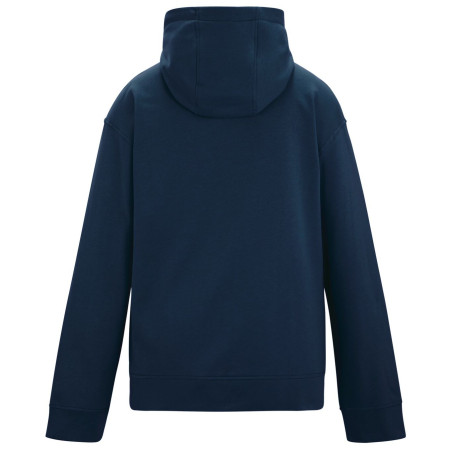 Bluza damska Regatta Bayletta Hoody