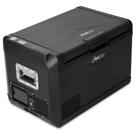 Lodówka turystyczna Yolco GCX37