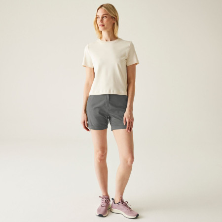 Spodenki damskie Regatta Xanthi Shorts