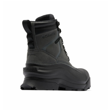 Buty damskie Columbia Bugaboot Canyon™