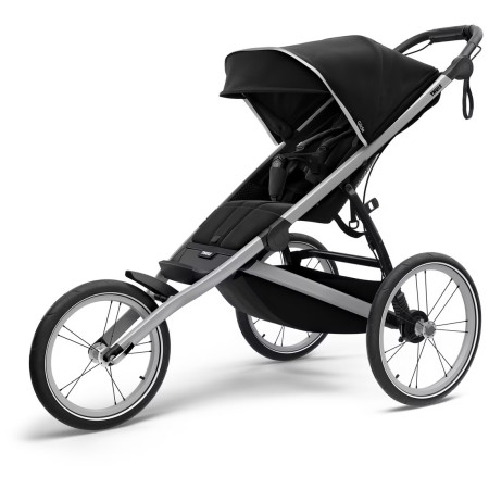 Wózek Thule Glide 2