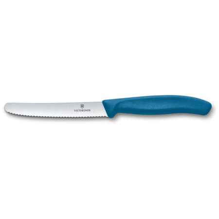 Nóż do pomidorów Victorinox 11cm