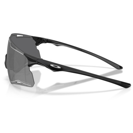 Okulary przeciwsłoneczne OAKLEY Cybr Lightning