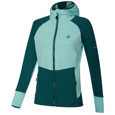 Bluza damska Dare 2b Nomadic Mid