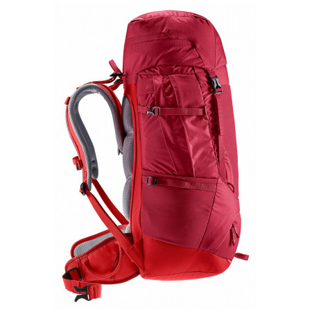 Plecak dla juniora Deuter Fox 40
