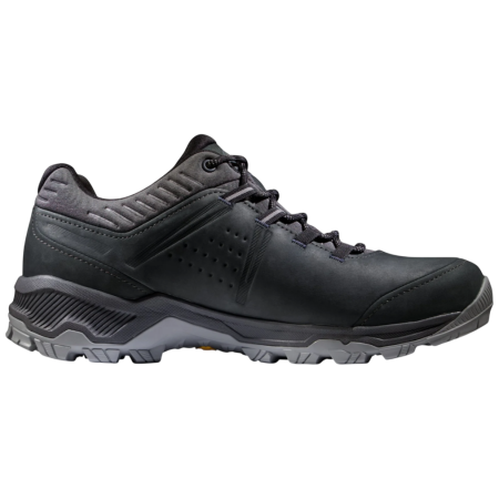 Męskie buty turystyczne Mammut Mercury IV Low GTX Men
