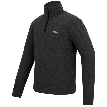 Męska koszulka Regatta Thompson Marl