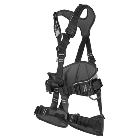 Uprząż Singing Rock Profi Worker 3D standard