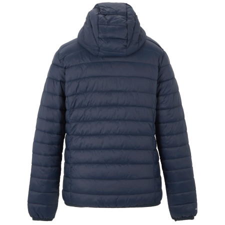 Kurtka damska Regatta Wmn Hood Marizion