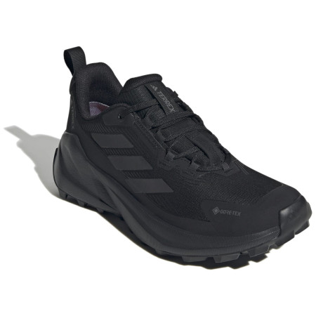 Buty damskie Adidas Terrex Trailmaker 2