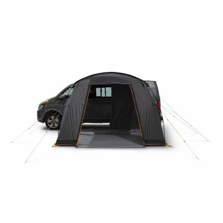 Przedsionek Vango Faros III Low