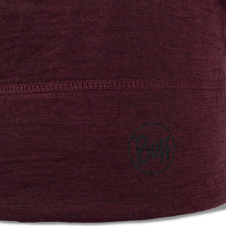 Czapka Buff Merino Lightweight Beanie