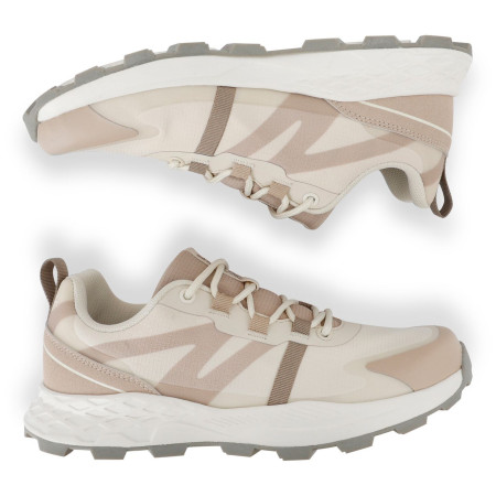 Buty damskie Regatta Womens Leighton