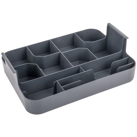 Zestaw naczyń Brunner All Inclusive VIP Granada