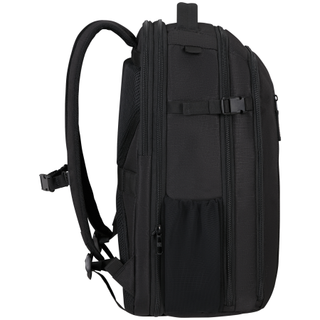 Plecak Samsonite Roader L