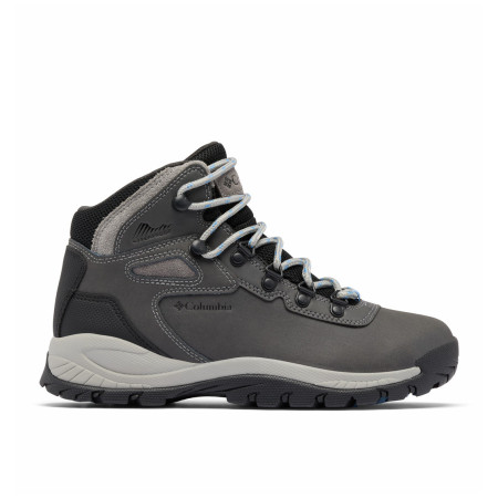 Damskie buty trekkingowe Columbia Newton Ridge™ Plus