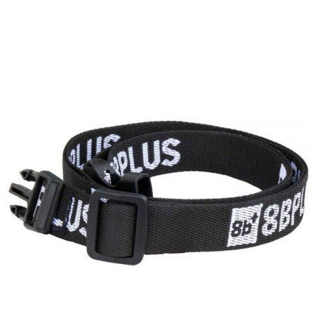 Worek na magnezję 8BPLUS Donald