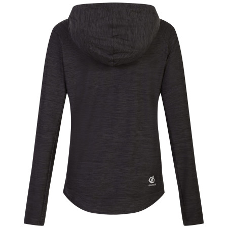 Koszulka damska Dare 2b Sprint Cty Hoodie