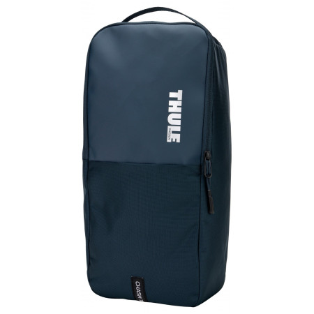 Torba podróżna Thule Chasm 70L