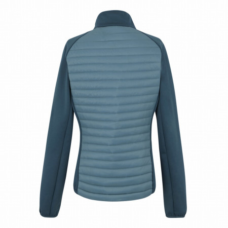 Kurtka damska Regatta Women’s Clumber Hybrid