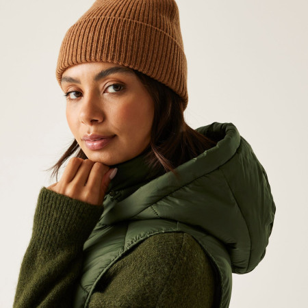 Kamizelka damska Regatta Ganella