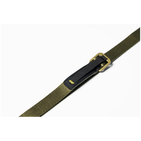 Paski Peak Design Leash