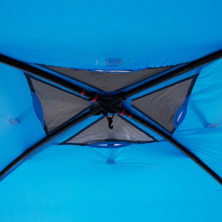 Wiata Regatta 3M Family Gazebo