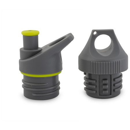 Butelka Pinguin Bottle S 0.8L