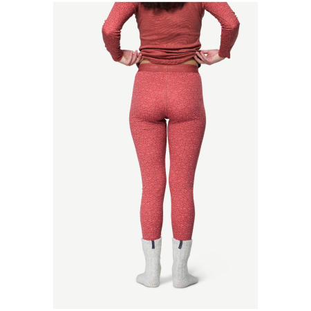 Damskie kalesony Devold Duo Active Long Johns