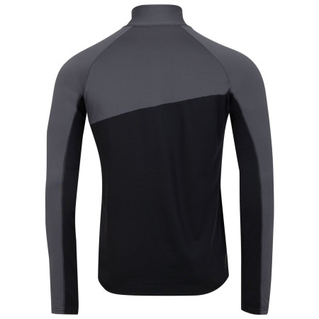 Męska bluza Dare 2b Dignify III Core Stretch