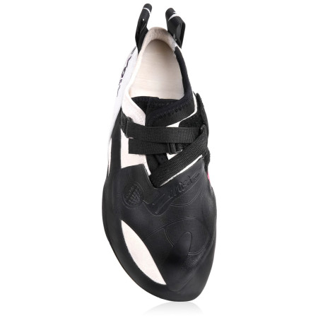 Buty wspinaczkowe Evolv Zenist Pro