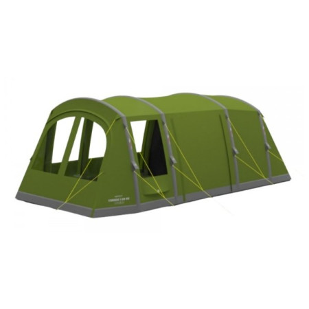 Namiot Vango Stargrove II Air 450 zielony Herbal