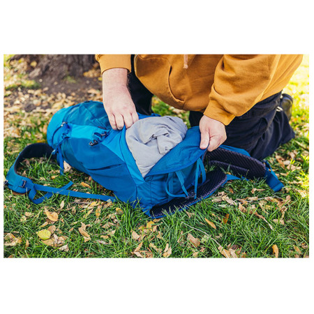 Plecak Gregory Stout 45 Plus