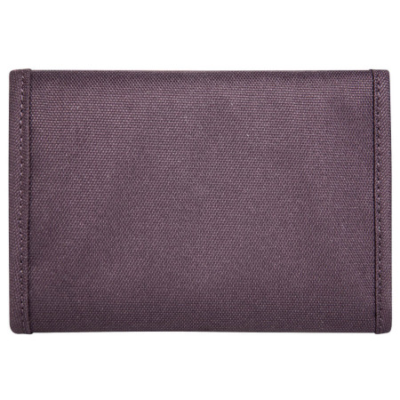 Etui podróżne na dokumenty Tatonka Passport Safe Rfid Block