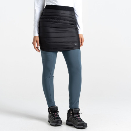 Damska spódnica zimowa Dare 2b Deter Skirt