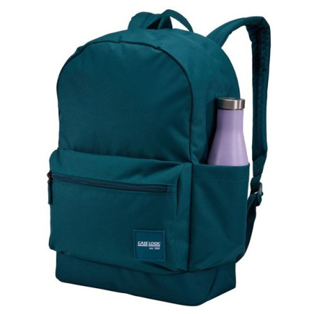 Plecak szkolny Case Logic Alto