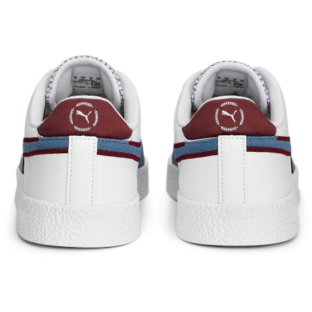 Buty Puma Puma Club Retro Prep