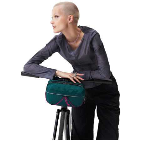 Torebka Aevor Bar Bag
