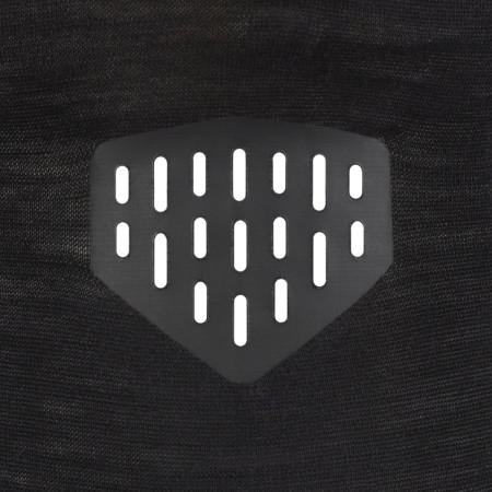 Kominiarka Buff LW Merino Wool Balaclava